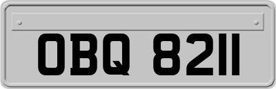 OBQ8211