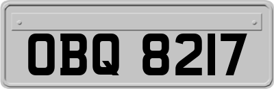 OBQ8217