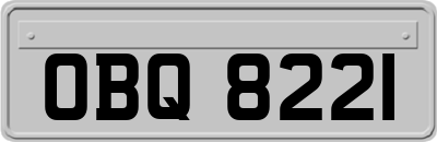 OBQ8221
