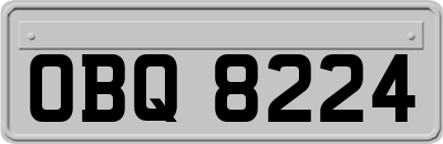 OBQ8224