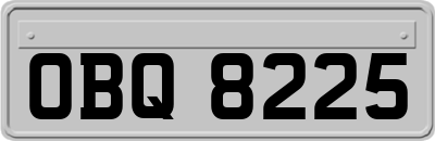 OBQ8225