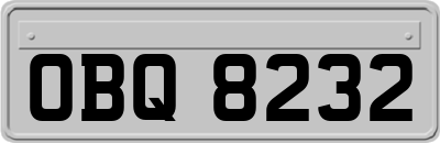 OBQ8232