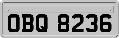 OBQ8236