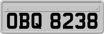 OBQ8238