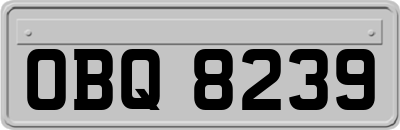OBQ8239