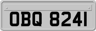 OBQ8241