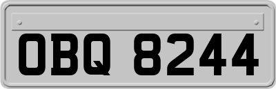 OBQ8244