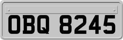 OBQ8245