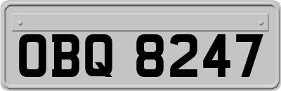 OBQ8247