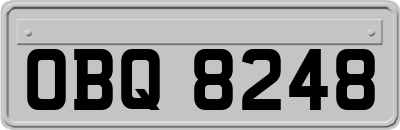 OBQ8248