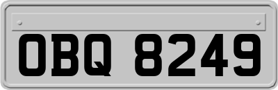 OBQ8249