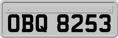 OBQ8253