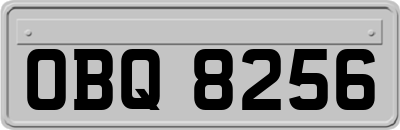 OBQ8256
