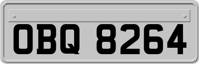 OBQ8264