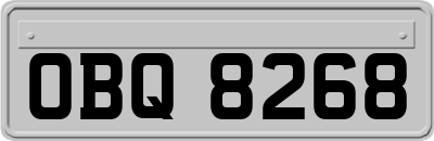 OBQ8268