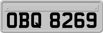 OBQ8269