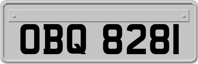 OBQ8281
