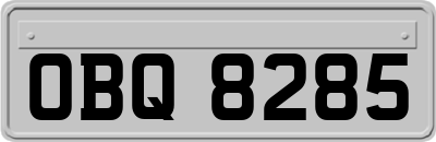 OBQ8285