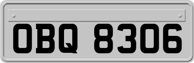 OBQ8306
