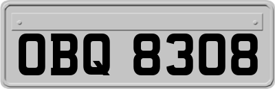OBQ8308