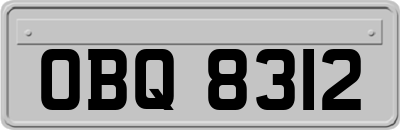 OBQ8312