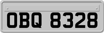 OBQ8328