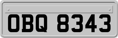 OBQ8343