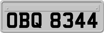 OBQ8344