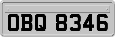 OBQ8346