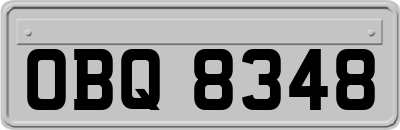 OBQ8348