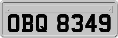 OBQ8349
