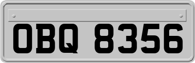 OBQ8356