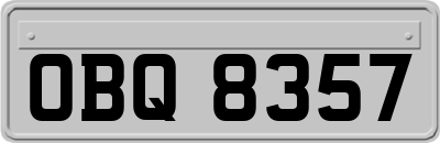 OBQ8357