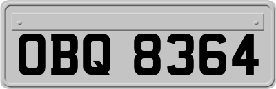 OBQ8364