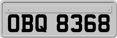 OBQ8368