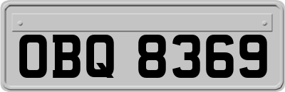 OBQ8369