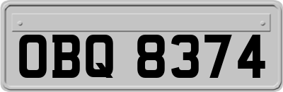 OBQ8374