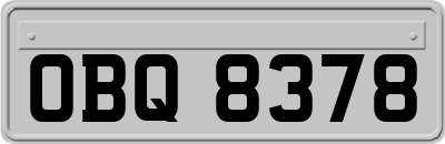 OBQ8378