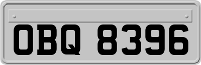 OBQ8396