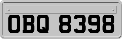 OBQ8398
