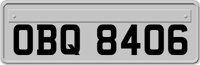 OBQ8406