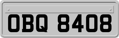 OBQ8408
