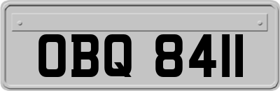 OBQ8411