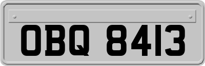 OBQ8413