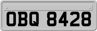 OBQ8428