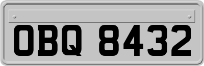 OBQ8432