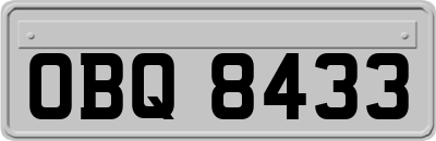 OBQ8433