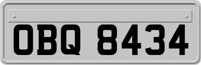 OBQ8434
