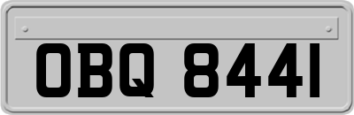 OBQ8441