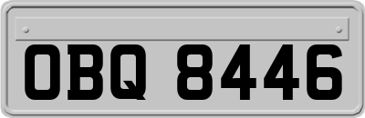 OBQ8446